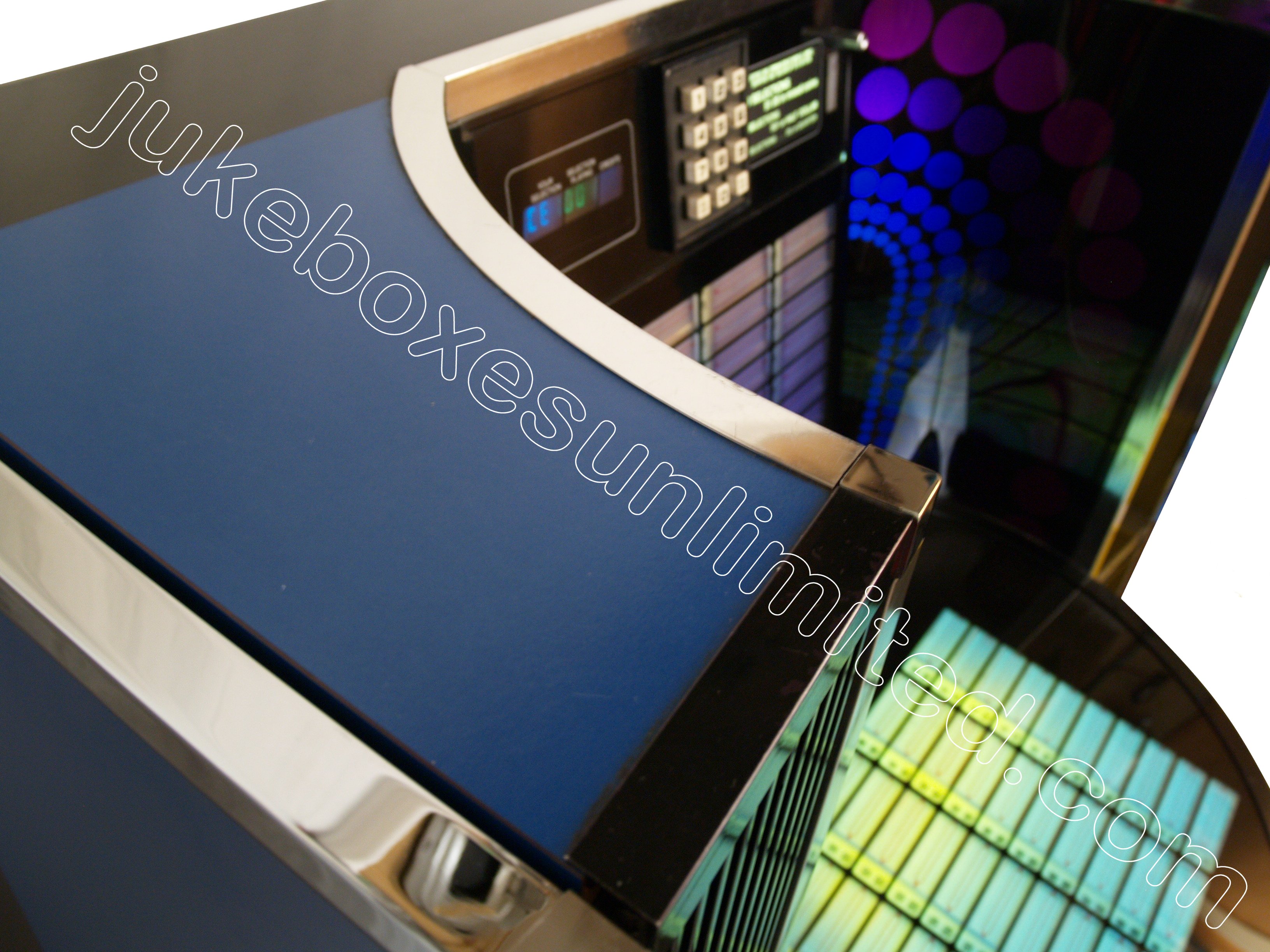 クラシックCD 110枚ほど クラシックCD 110枚ほど クラシック